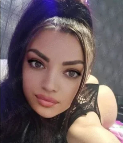 Escortă slabă în Sălăjan – Experiență de neuitat