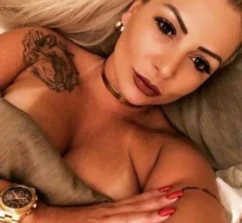 Escortă sâni mari în Predeal