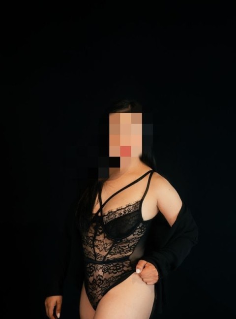 Escortă Squirt în Ștefan cel Mare