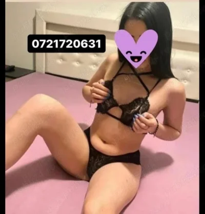 Escortă Squirt în Târgu Mureș – Video Call WhatsApp
