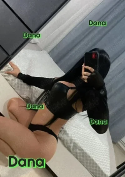 Escortă Stăpână în Galați – Dominanță și Pasiune Non-Stop