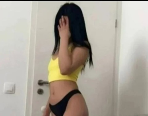 Escortă studentă în Drumul Taberei