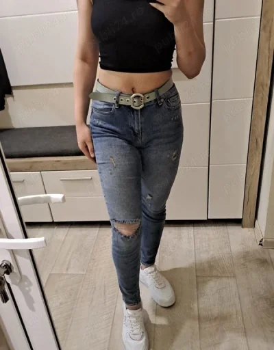 Escortă studentă în Floreasca – Momente de neuitat