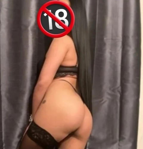 Escortă superbă în Ploiești