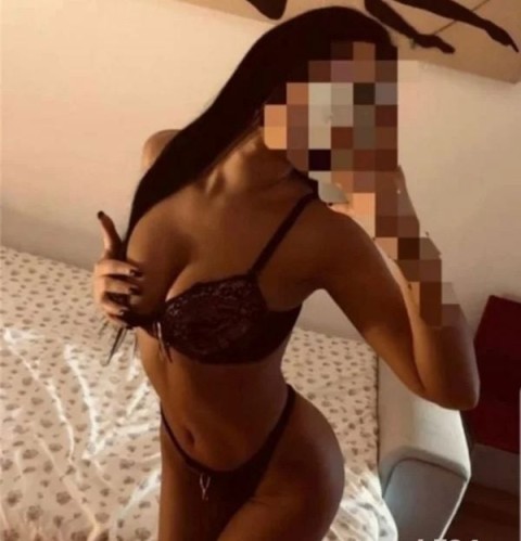 Escortă testată în Reșița · escortă testate