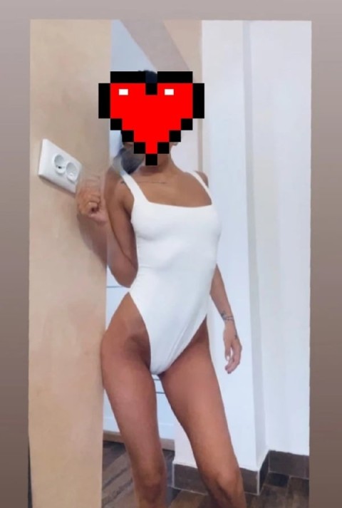 Escortă Testate în Drumul Taberei