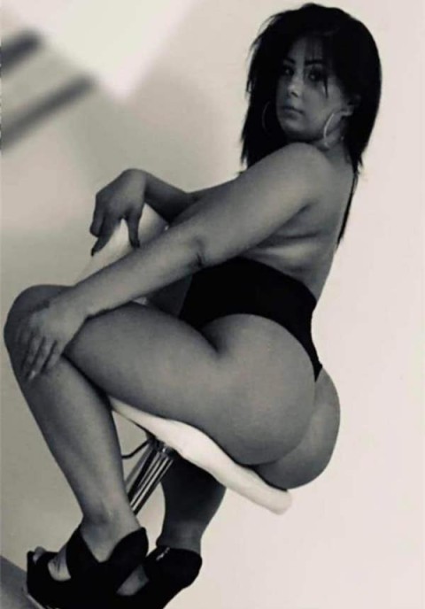 Escortă Testate în Plaza: Aventuri Discrete și Pasiuni Intense