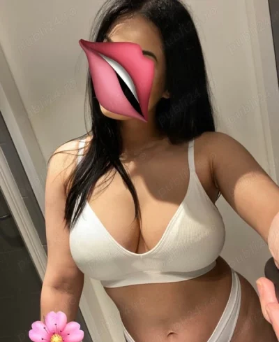 Escortă Testate pentru Doamnele din Nerva Traian