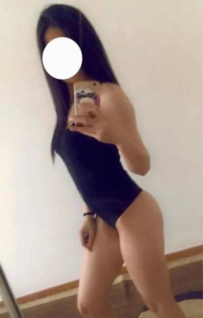 Escortă Totală în Metalurgiei