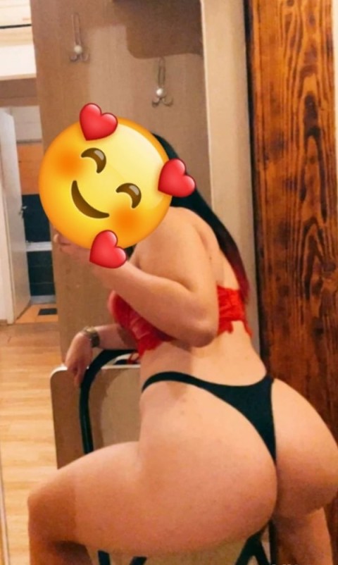 Escortă trans pentru momente unice în Câmpulung