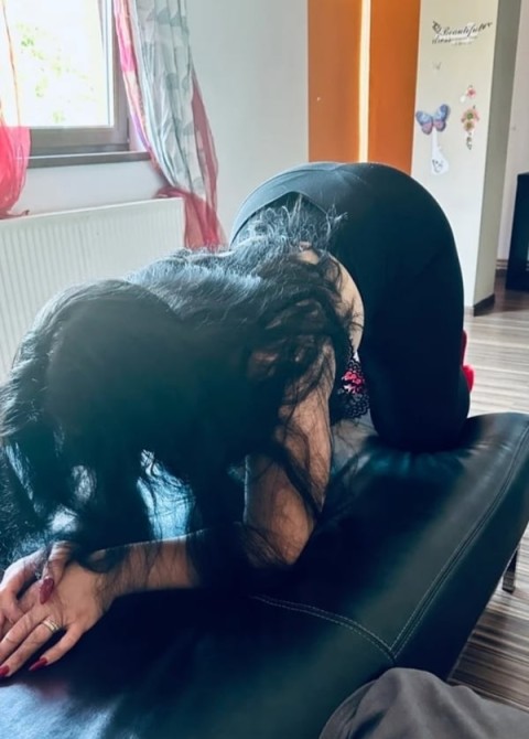 Escortă travestită pentru experiențe unice în Mamaia Sat