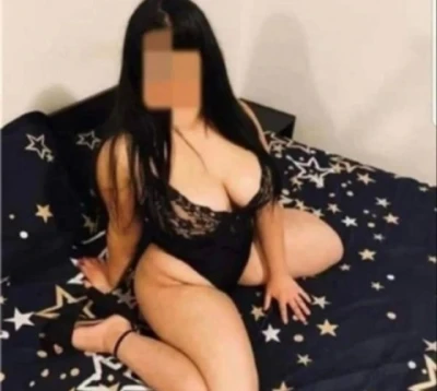 Escortă Ucraina în Rădăuți – Plăceri Discrete la Tine Acasă