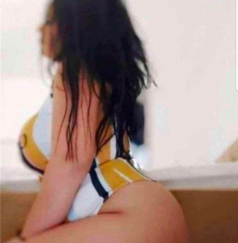 Escortă Ucraina în Reșița: Experiențe Totale