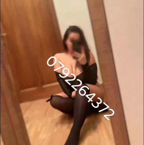 Escortă ucraineancă în Ploiești – Relaxare la domiciliu