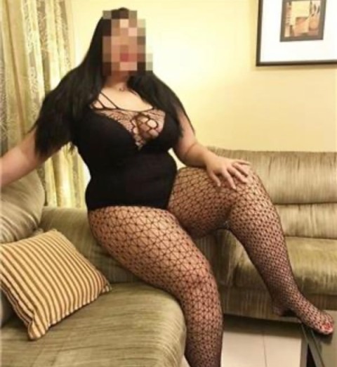 Escortă unguroaică cu experiență în Călimănești