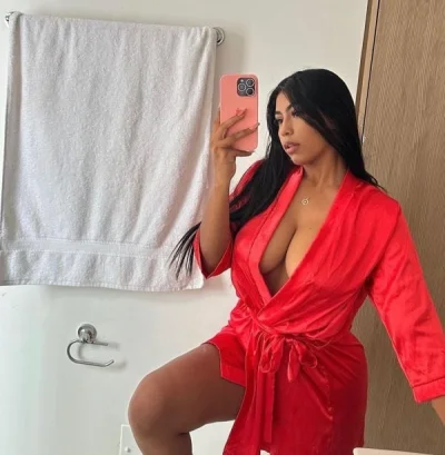 Escortă unguroaică matură în Prelungirea Ghencea