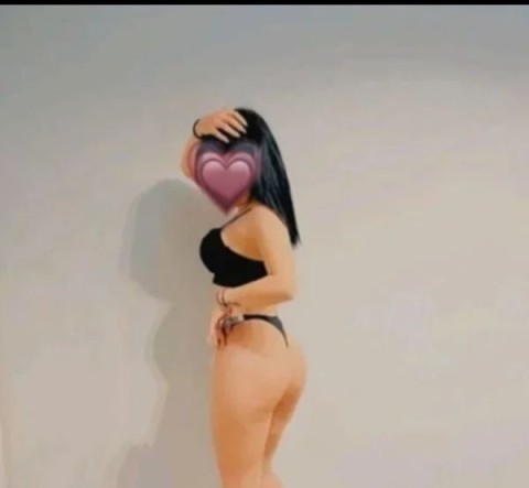 Escortă Uro Scato în Baia Mare