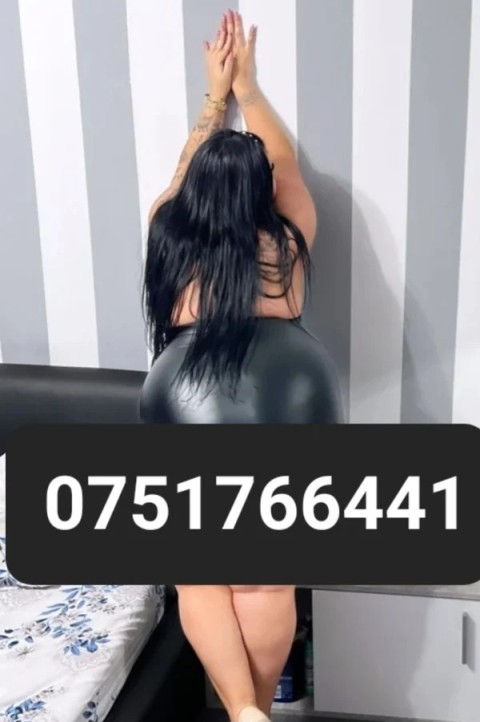 Escortă Uro Scato în Eforie Nord: Experiență Exclusivă