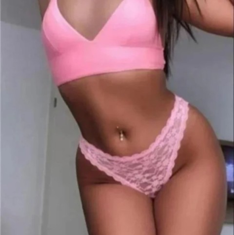 Escortă Uro Scato în Sector 5: Deplasări la Hotel