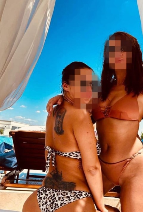 Escortă verificată în Baia Mare