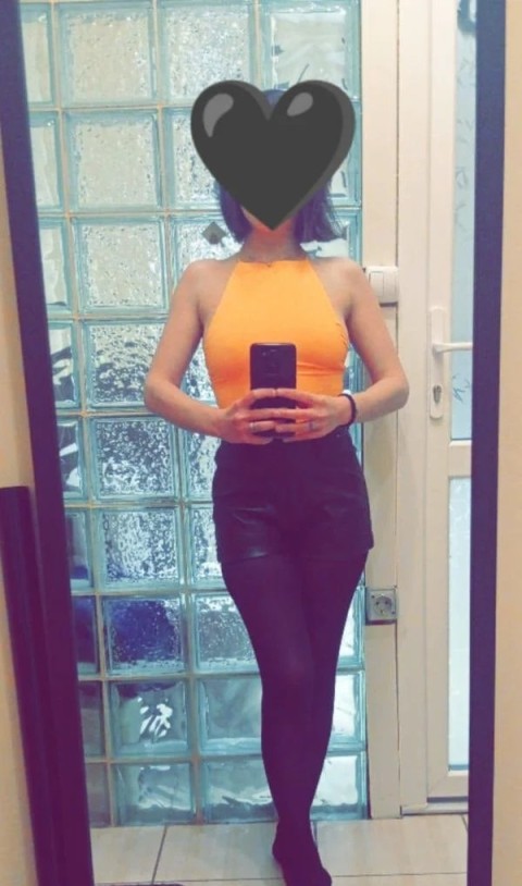 Escortă verificată în Burebista