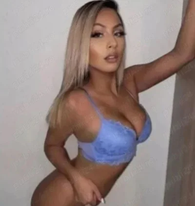 Escortă verificată în Mioveni