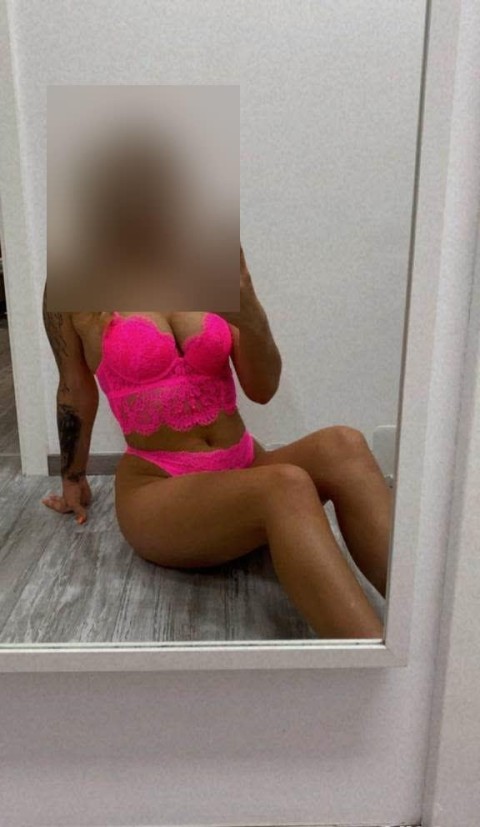 Escortă Vibrator în Pipera: Plăceri de Neuitat