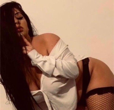 Escortă Video în Nerva Traian