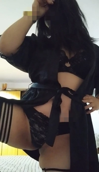 Escortă Video în Sector 1: Show Exclusiv pentru Doamne