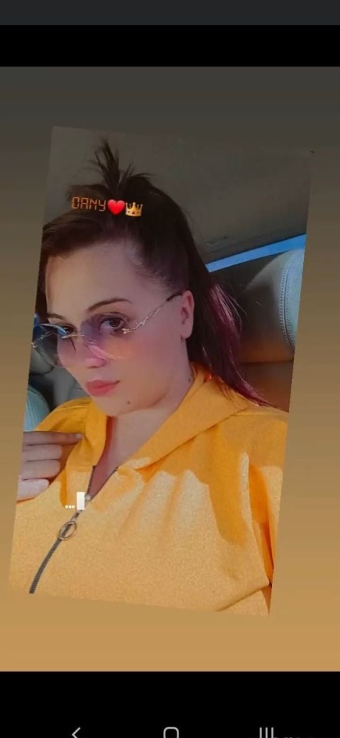 Escortă Voluptuoasă pentru Doamne în Vârstă