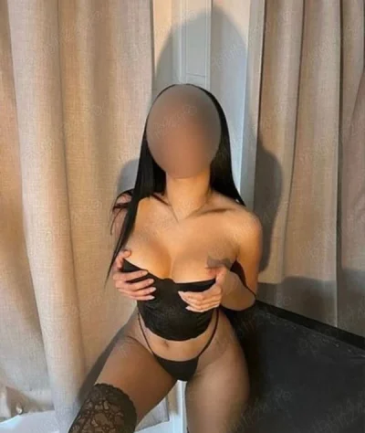 Escortă Webcam în Sighișoara: Experiențe Unice cu Beia