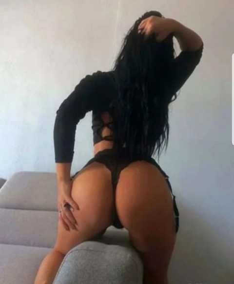 Escortă Webcam Non-Stop în Gorjului