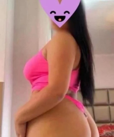 Escortă Webcam Nouă în Oradea