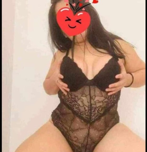Escortă Webcam Orăștie: Experiențe Personalizate