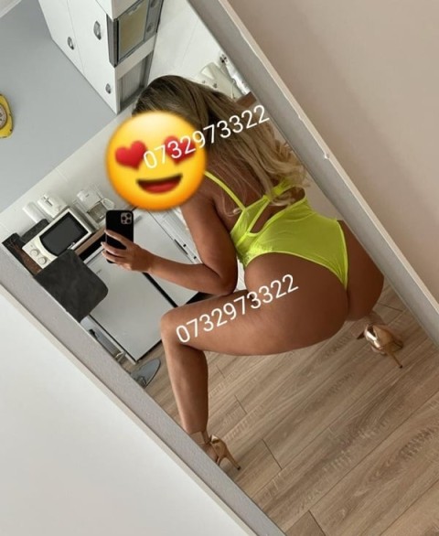 Escortă Webcam pentru Doamnele din Decebal
