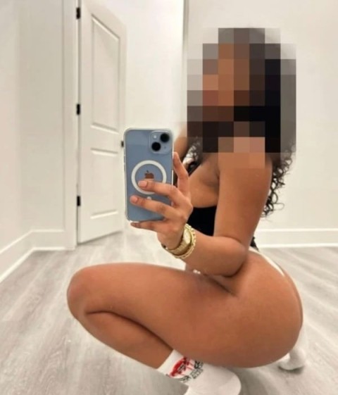 Escortă XXL în Bacău – Experiență de Neuitat