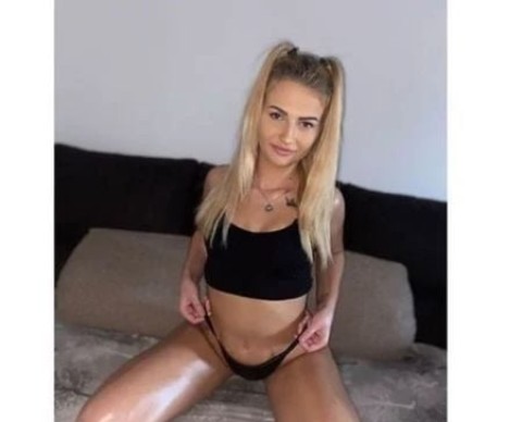 Escortă XXL în Obor: Experiențe de Neuitat