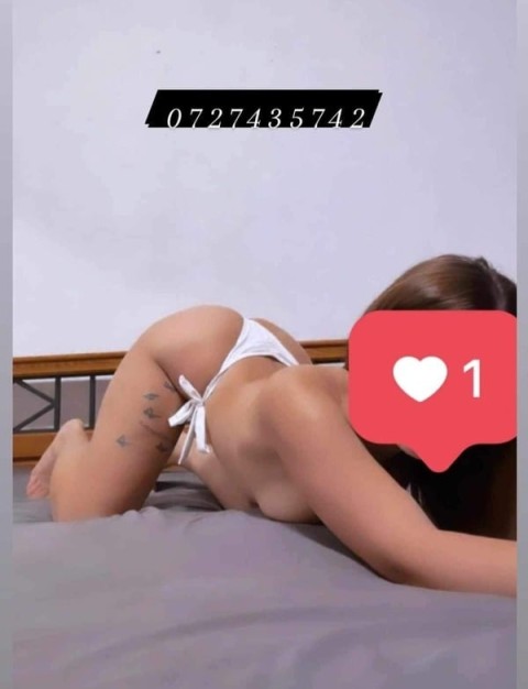 Escortă XXX de Lux în Drăgășani