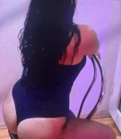 Escortă XXX în Băile Felix