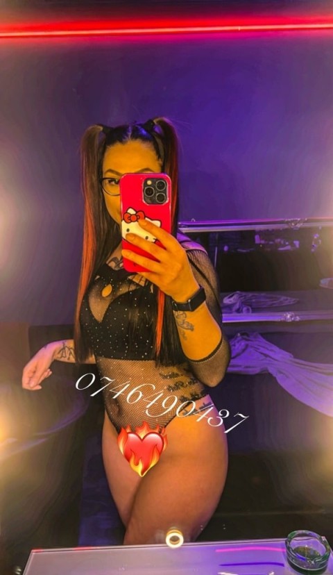 Escortă XXX în Decebal: Plăceri Fără Regrete