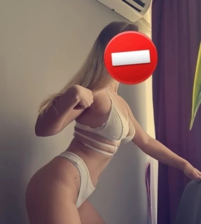 Escortă XXX în Mihai Bravu