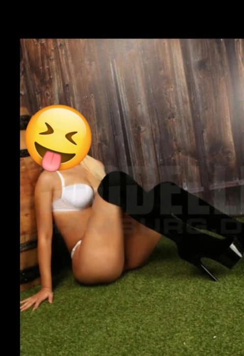 Escortă XXX în Pantelimon – Giulia, 100% Reală