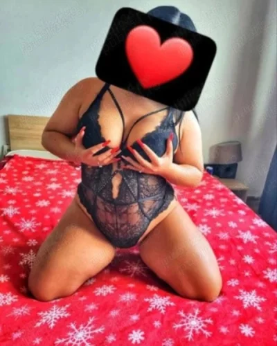 Escortă XXX în Săcele: Experiențe Unice și Pline de Pasiune