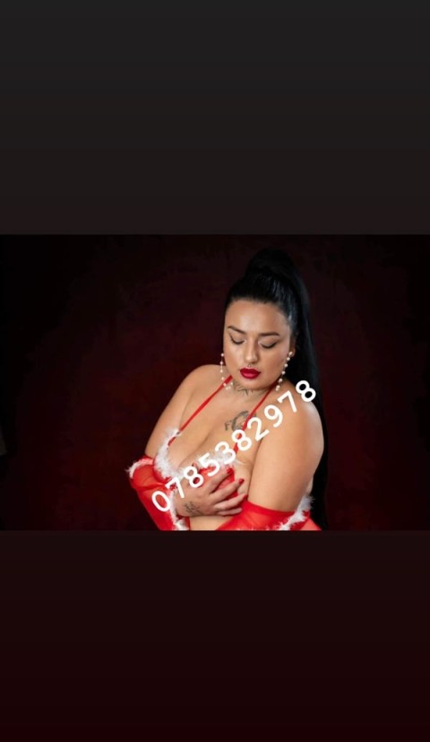 Escorta Bisexuală din Tomis Plus · escortă 140 cm