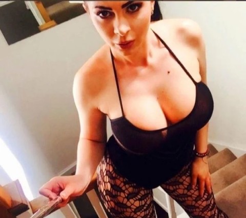Escorta cuplu de vis în Oradea · escortă cuplu