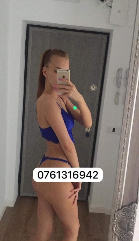 Escorta cuplu în Cosmopolis: Momente de neuitat · escortă cuplu