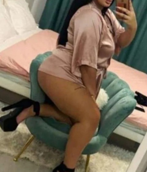 Escorta de lux nouă în DCC