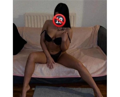 Escorta Fund Mare în Sovata · escortă fund mare
