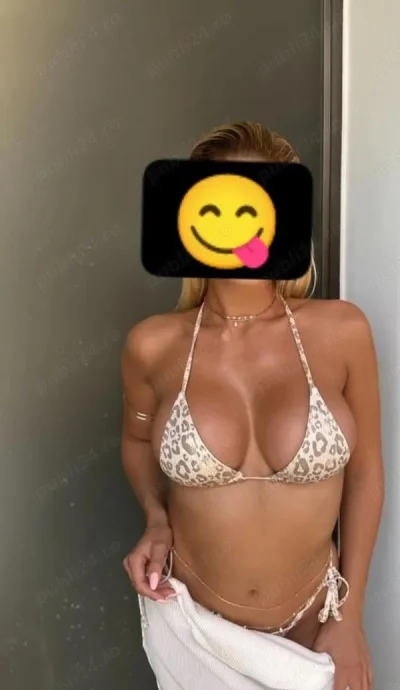 Escorta gay cu prețuri accesibile în Piața Amzei