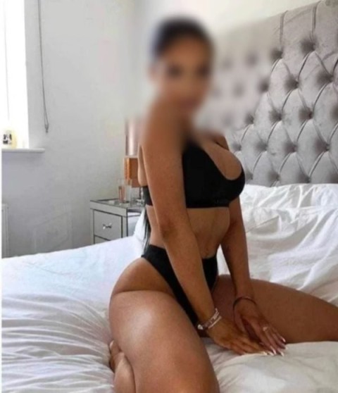 Escorta Ieftină și Reală în Piața Amzei